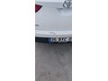 Sahibinden Toyota Auris 1.4 D-4D Advance Skypack 2013 Model