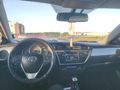 Sahibinden Toyota Auris 1.4 D-4D Advance Skypack 2013 Model