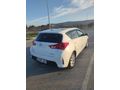 Sahibinden Toyota Auris 1.4 D-4D Advance Skypack 2013 Model