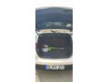 Sahibinden Toyota Auris 1.4 D-4D Advance Skypack 2013 Model
