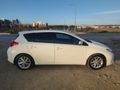 Sahibinden Toyota Auris 1.4 D-4D Advance Skypack 2013 Model