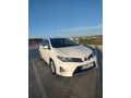 Sahibinden Toyota Auris 1.4 D-4D Advance Skypack 2013 Model