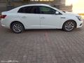Sahibinden Renault Megane 1.5 dCi Touch 2017 Model