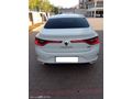 Sahibinden Renault Megane 1.5 dCi Touch 2017 Model