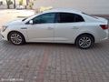 Sahibinden Renault Megane 1.5 dCi Touch 2017 Model