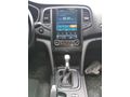 Sahibinden Renault Megane 1.5 dCi Touch 2017 Model