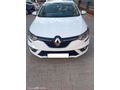 Sahibinden Renault Megane 1.5 dCi Touch 2017 Model