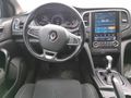 Sahibinden Renault Megane 1.5 dCi Touch 2017 Model