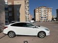 Sahibinden Ford Focus 1.6 TDCi Style 2013 Model  Beyaz