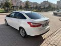 Sahibinden Ford Focus 1.6 TDCi Style 2013 Model  Beyaz