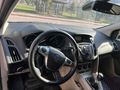 Sahibinden Ford Focus 1.6 TDCi Style 2013 Model  Beyaz