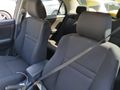 Sahibinden Toyota Corolla 1.6 Terra 2005 Model