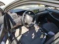 Sahibinden Toyota Corolla 1.6 Terra 2005 Model