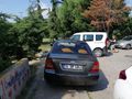 Sahibinden Toyota Corolla 1.6 Terra 2005 Model