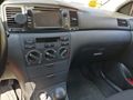 Sahibinden Toyota Corolla 1.6 Terra 2005 Model