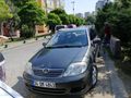 Sahibinden Toyota Corolla 1.6 Terra 2005 Model