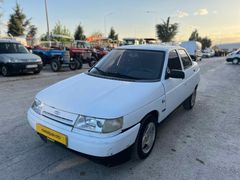 1999 LADA VEGA 1.5 LPG Lİ ORJİNAL MASRAFSIZ BAKIMLI.