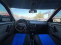 1999 LADA VEGA 1.5 LPG Lİ ORJİNAL MASRAFSIZ BAKIMLI.