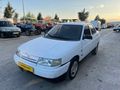 1999 LADA VEGA 1.5 LPG Lİ ORJİNAL MASRAFSIZ BAKIMLI.