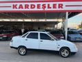1999 LADA VEGA 1.5 LPG Lİ ORJİNAL MASRAFSIZ BAKIMLI.