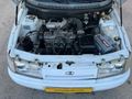 1999 LADA VEGA 1.5 LPG Lİ ORJİNAL MASRAFSIZ BAKIMLI.