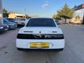 1999 LADA VEGA 1.5 LPG Lİ ORJİNAL MASRAFSIZ BAKIMLI.