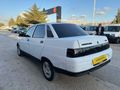 1999 LADA VEGA 1.5 LPG Lİ ORJİNAL MASRAFSIZ BAKIMLI.