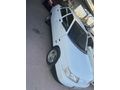 1999 LADA VEGA 1.5 LPG Lİ ORJİNAL MASRAFSIZ BAKIMLI.