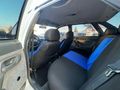 1999 LADA VEGA 1.5 LPG Lİ ORJİNAL MASRAFSIZ BAKIMLI.