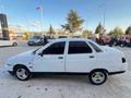 1999 LADA VEGA 1.5 LPG Lİ ORJİNAL MASRAFSIZ BAKIMLI.