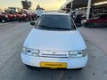 1999 LADA VEGA 1.5 LPG Lİ ORJİNAL MASRAFSIZ BAKIMLI.