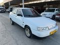 1999 LADA VEGA 1.5 LPG Lİ ORJİNAL MASRAFSIZ BAKIMLI.
