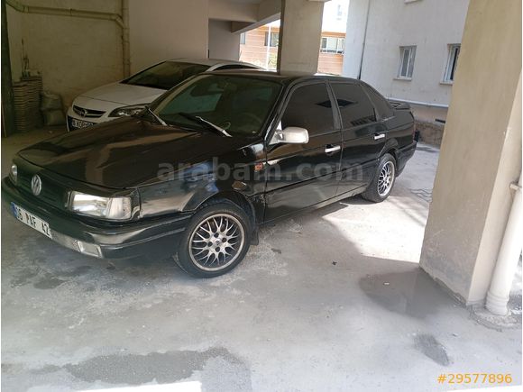 çok acil satılık