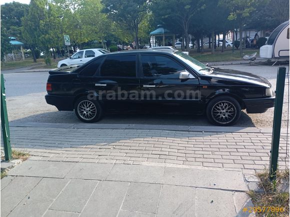 çok acil satılık
