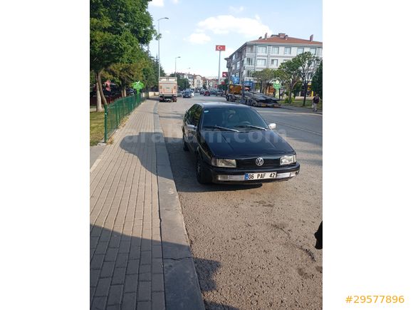 çok acil satılık