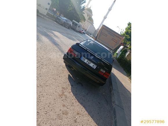 çok acil satılık