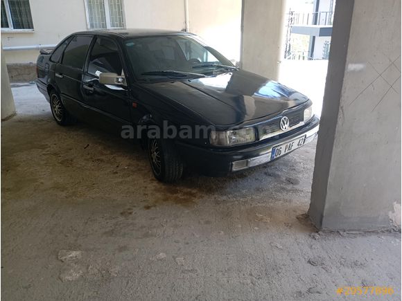çok acil satılık