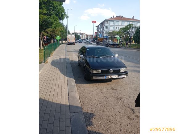 çok acil satılık