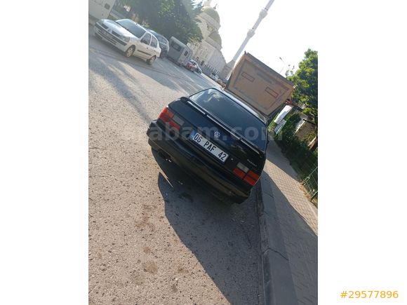 çok acil satılık