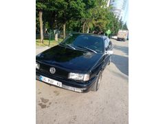 çok acil satılık