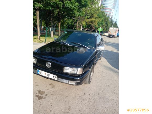 çok acil satılık