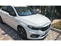 HATASIZ BOYASIZ 28 BİNDE EKSTRALI EGEA EASY (URBAN GÖRÜNÜMLÜ)