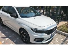 HATASIZ BOYASIZ 28 BİNDE EKSTRALI EGEA EASY (URBAN GÖRÜNÜMLÜ)