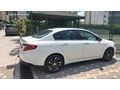 HATASIZ BOYASIZ 28 BİNDE EKSTRALI EGEA EASY (URBAN GÖRÜNÜMLÜ)