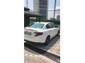 HATASIZ BOYASIZ 28 BİNDE EKSTRALI EGEA EASY (URBAN GÖRÜNÜMLÜ)