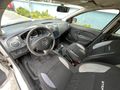 Sahibinden Dacia Sandero 1.5 dCi Stepway 2014 Model 
