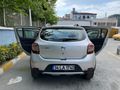 Sahibinden Dacia Sandero 1.5 dCi Stepway 2014 Model 