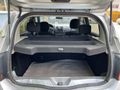 Sahibinden Dacia Sandero 1.5 dCi Stepway 2014 Model 