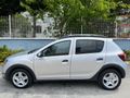 Sahibinden Dacia Sandero 1.5 dCi Stepway 2014 Model 