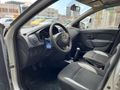 Sahibinden Dacia Sandero 1.5 dCi Stepway 2014 Model 